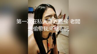 肉丝高跟少妇吃鸡啪啪 逼毛浓密在家被小哥无套输出 娇喘不停 口爆