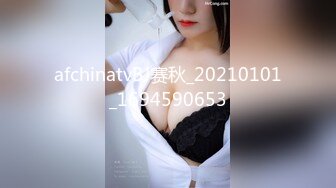 91合集小汇总第十部分【629V】 (66)