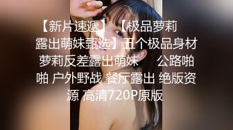 黑_客破_解家庭网络摄_像头偷_拍夫妻私密生活❤️大白奶子年轻少妇和老公啪啪淫叫声真大 (2)