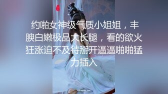 姉奸 Rec-2 过激真实投稿 平时就在意姐姐毫无防备的走光的弟弟理性崩溃 躲着父母进行近亲相见摄影