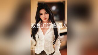  我是探索者170CM女神级兼职美女，细腰美腿，解开衣服猛揉奶，怼着骚穴猛操，持续输出妹子操懵逼了