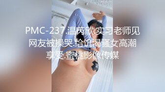 皇家华人丘比特HJ-084 起邱比特之情色护理师 寻找漂亮的护士小姐姐 夜夜