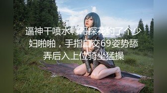 【超精品泄密】沧州美女金诗媛全套图影泄密