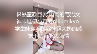 0951银川最爱看骚妻如痴如醉的吃鸡巴