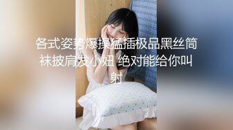 高端泄密流出火爆全网泡良达人金先生❤️周末约炮96年律师事务所女秘书李艺瑟