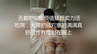 寻花偷拍系列-男主约了个高颜值大奶美女啪啪…