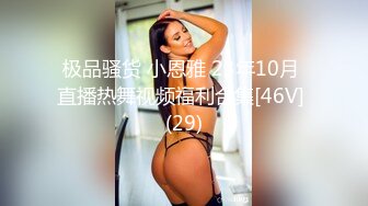 【新速片遞】 星空传媒 XKTC-047 高傲女主管竟是卖逼女