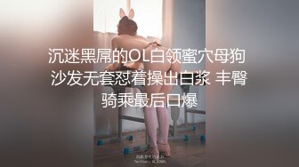 巅峰女神 【苏苏】奶子挺拔扣穴流浆~爆操内射！