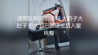 女神辛尤里【爆乳画家的呻吟】后入怼操淫荡高潮