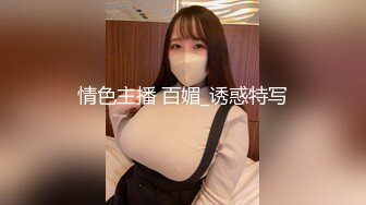 00后学生奴，各种爆艹，穿上衣服显得特别文静，到了床上就变得不一样！