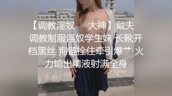 尝试各种制服换装 各种姿势的!