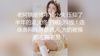 私房大神哄骗绝美00后抖音主播啪啪 手[脚]并用玩弄流出晶莹剔透的淫水