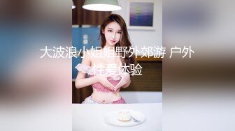 ⚫️⚫️宅男露脸女神福利，推特S级身材反差福利姬【挽风】VIP私拍，白皙美腿美乳特写道具玩弄小蜜穴