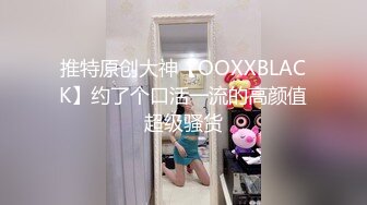 麻豆传媒 皇家华人万圣节妹妹的同学好色