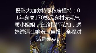 酒店高清偷拍 优质上等台吸烟频繁社会气息浓的性感的大蜜妞和男友激情