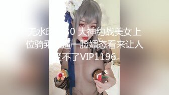   迷玩妈妈  好奇恋母小胖子下药迷玩生母 探索出生时的神秘裂缝 紧张又刺激生怕摸醒了