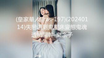 【新片速遞】 这是啥情怳 夫妻吵架 街头艺术 老板娘招揽顾客 警察来了也没辙 刚下过雨地还是湿的