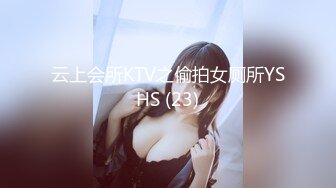 罕见露点露脸 32E童颜巨乳萝莉 最新唯美私拍流出[194P+7V/878M]