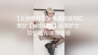 【黄播界小痞幼】超高颜值纯欲系美女，吊带短裙跳小骚舞，脱光光掰开多毛骚穴，特写揉搓阴蒂，浪叫呻吟很是诱惑