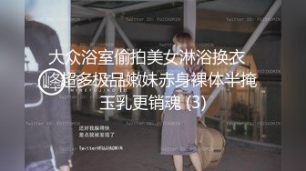 -高颜值大屁屁熟女健身教练 这肥股嫩鲍鱼你喜欢吗