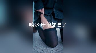 ❤️最新6月无水福利！推特顶级NTR绿帽奴【小气质夫妇】绝版私拍，露出爱好者绿帽成瘾老公情人三人行其乐融融