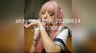 【新片速遞】  2024.3.19，【李先生探花】，刚离婚没多久的小少妇，身材苗条，舌头灵活，肥美鲍鱼一线天，激情一刻