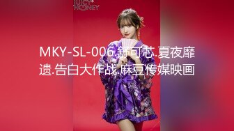   云南昆明19岁小美女媛媛y刚盛开的花朵嫩的很 害羞扣逼！~ --女神！美呆了！