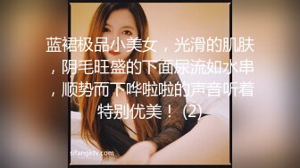 会所爆操巨乳女技师！毒龙乳推水滑一条龙服务（新资源看简阶）