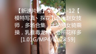 ❤️❤️纯欲系天花板2，双马尾清纯美少女，酒店干小骚逼，埋头舔屌，骑乘位后入，妹妹被干的很开心