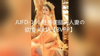 Real_diva-12762 色白嬢様