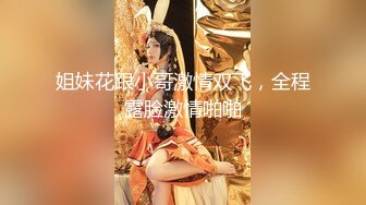 人妻熟女出来偷吃，骚母狗随便玩