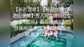 【自整理】打破第四面墙，JOI互动式自慰视频，性感红唇美女躲在桌下挤你肉棒里的牛奶喝！Iris Keenkade最新大合集【101V】 (31)