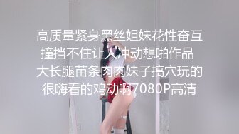 PH-061 _ 色控 _ 兄弟女友爬上床 _ 男友太小讓我來幫妳 麻豆