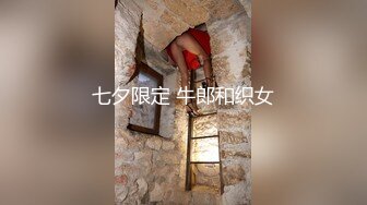 愛神傳媒 SPJH003 逃出大英博物館 第三集