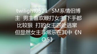 SWAG 肚皮舞老師開始授課囉