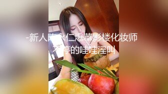 約炮兩個顔值兼職妹子4P偷拍場面淫亂刺激妹子女上位啪啪很主動