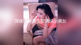 《百度云泄密》高傲的抖音女神在榜一大哥金钱的诱惑下一件一件的脱下直到一丝不掛 (1)