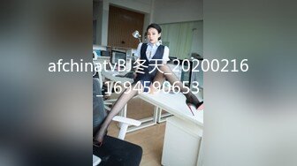 女神在厨房做菜，被眼镜土豪无套内射 按头强行吃JB  公园露逼偷摸后入野战扣扣插插叫不停