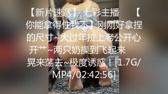 韩国美乳BJ主播【韩宝贝】揉奶热舞 模拟啪啪热舞合集【200V】 (66)