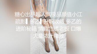  新人甜美红唇萌妹子小尺度全裸诱惑，掏出大白奶子揉捏，扭动热舞脱光光展示身材