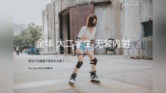 SWAG 三王一后学妹实战篮球队学长 艾希希