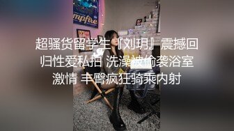 我最爱的宝贝帮我吃鸡吧