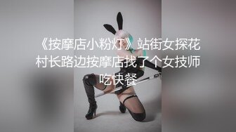  推特网黄沈阳健身博主[西蓝花]富二代淫乱生活记录酒店约炮啪啪