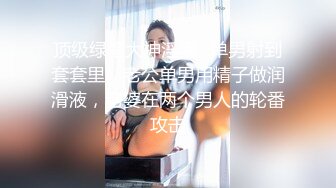 今儿个来点儿油1