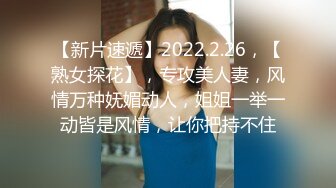 ✨清纯活力少女✨女高学妹家中被无赖亲哥强行内射 白白嫩嫩的身材 后入骑操小白虎小嫩穴 极品可爱小尤物