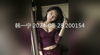 国产AV 91制片厂 91CM250 女体肉粽 小艺的啊!