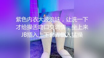 ❤️丸子头艺校学妹❤️很骚又主动的00后女大学生，给男朋友带绿帽 被操到高潮，表面乖巧的萌妹子背地里是个小骚货