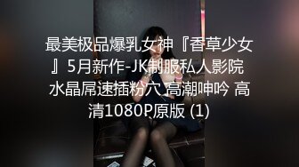 小可爱的萌妹子麻花辫子清纯女孩穿着连体漏奶网袜振动棒抽插自慰玩黄播声音甜美呻吟娇喘