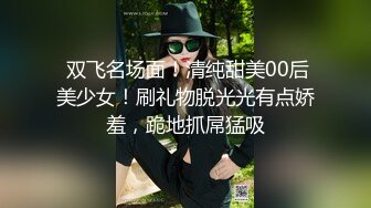 《硬核✅极品网_红》众多坛友开帖求的Onlyfans亚裔百变小魔女izzybu付费解锁露脸私拍~被富二代各种玩肏双飞闺蜜紫薇 (15)