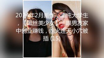 贱母狗发视频自摸